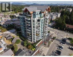 902 1210 E 27th Street, North Vancouver, BC V7J0C5 Photo 33