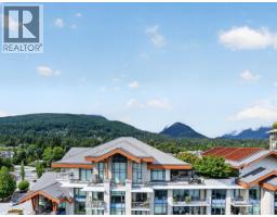 902 1210 E 27th Street, North Vancouver, BC V7J0C5 Photo 16
