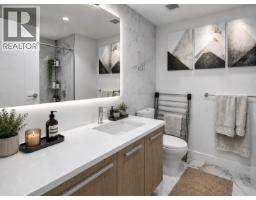 902 1210 E 27th Street, North Vancouver, BC V7J0C5 Photo 12