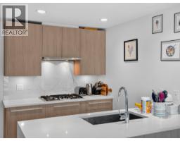 902 1210 E 27th Street, North Vancouver, BC V7J0C5 Photo 6