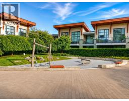 902 1210 E 27th Street, North Vancouver, BC V7J0C5 Photo 31