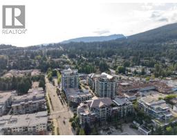 902 1210 E 27th Street, North Vancouver, BC V7J0C5 Photo 38