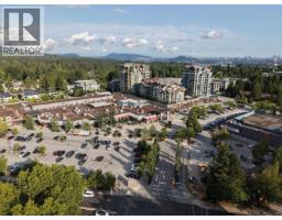 902 1210 E 27th Street, North Vancouver, BC V7J0C5 Photo 40