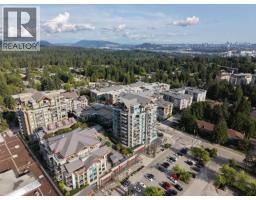 902 1210 E 27th Street, North Vancouver, BC V7J0C5 Photo 34