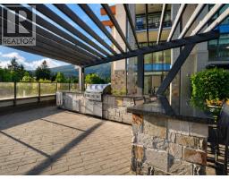 902 1210 E 27th Street, North Vancouver, BC V7J0C5 Photo 28