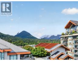 902 1210 E 27th Street, North Vancouver, BC V7J0C5 Photo 14