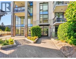 902 1210 E 27th Street, North Vancouver, BC V7J0C5 Photo 30