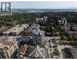 902 1210 E 27th Street, North Vancouver, BC V7J0C5 Photo 36