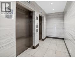 902 1210 E 27th Street, North Vancouver, BC V7J0C5 Photo 20