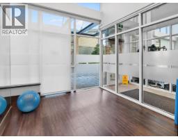 902 1210 E 27th Street, North Vancouver, BC V7J0C5 Photo 25