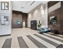 902 1210 E 27th Street, North Vancouver, BC V7J0C5 Photo 18