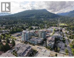 902 1210 E 27th Street, North Vancouver, BC V7J0C5 Photo 39