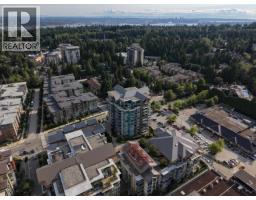 902 1210 E 27th Street, North Vancouver, BC V7J0C5 Photo 37