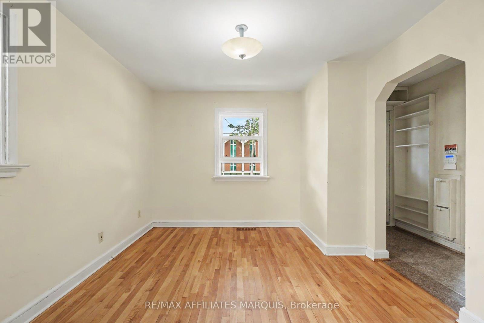 3 Bed, 1 Bath Land for Sale in Ottawa – 1 WITHROW AVENUE, Ottawa – MLS# X13642808 - Image 12