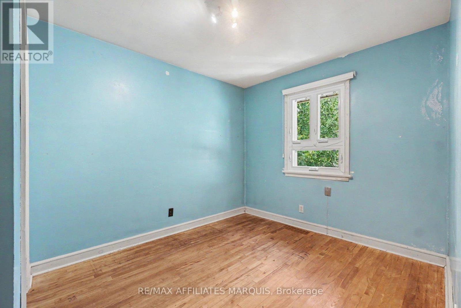 3 Bed, 1 Bath Land for Sale in Ottawa – 1 WITHROW AVENUE, Ottawa – MLS# X13642808 - Image 15