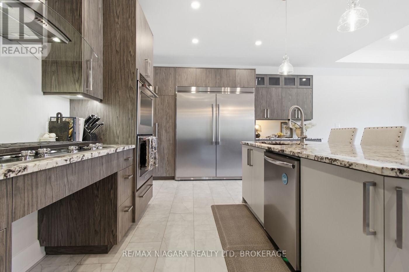 2439 MILLER ROAD - Image 10