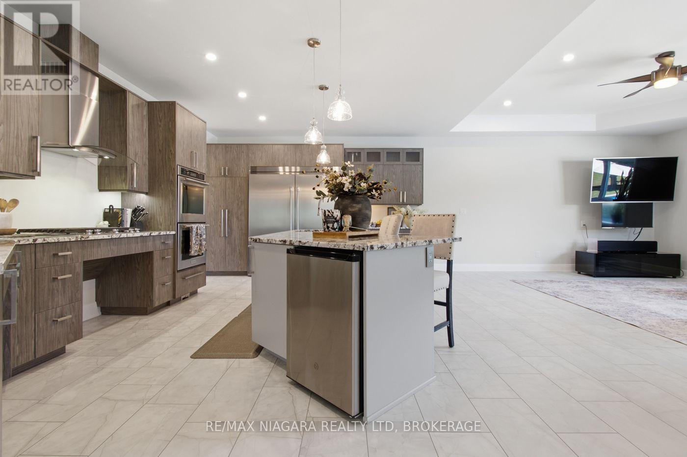 2439 MILLER ROAD - Image 11