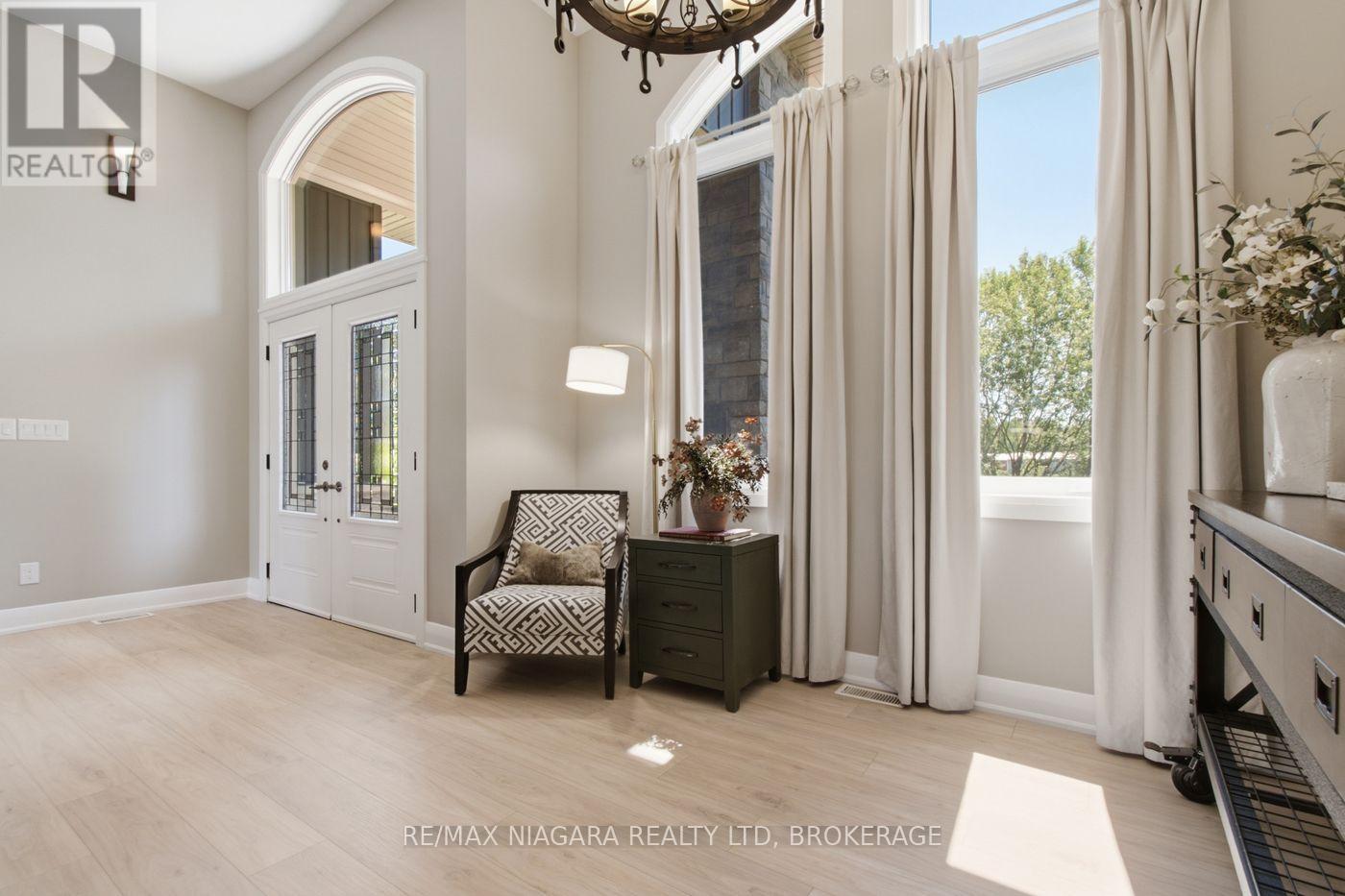 2439 MILLER ROAD - Image 12