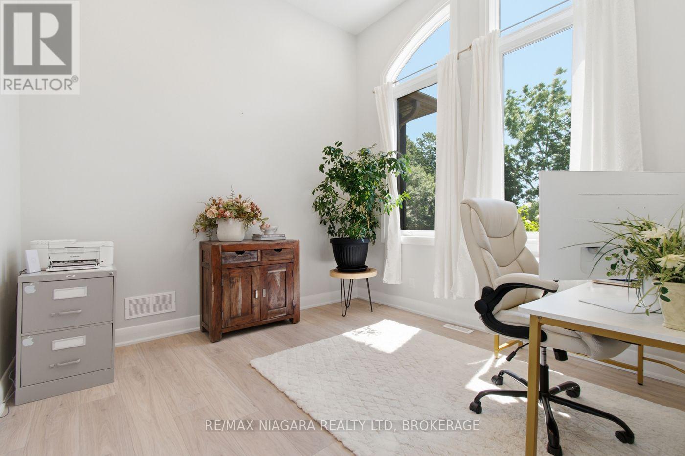 2439 MILLER ROAD - Image 13