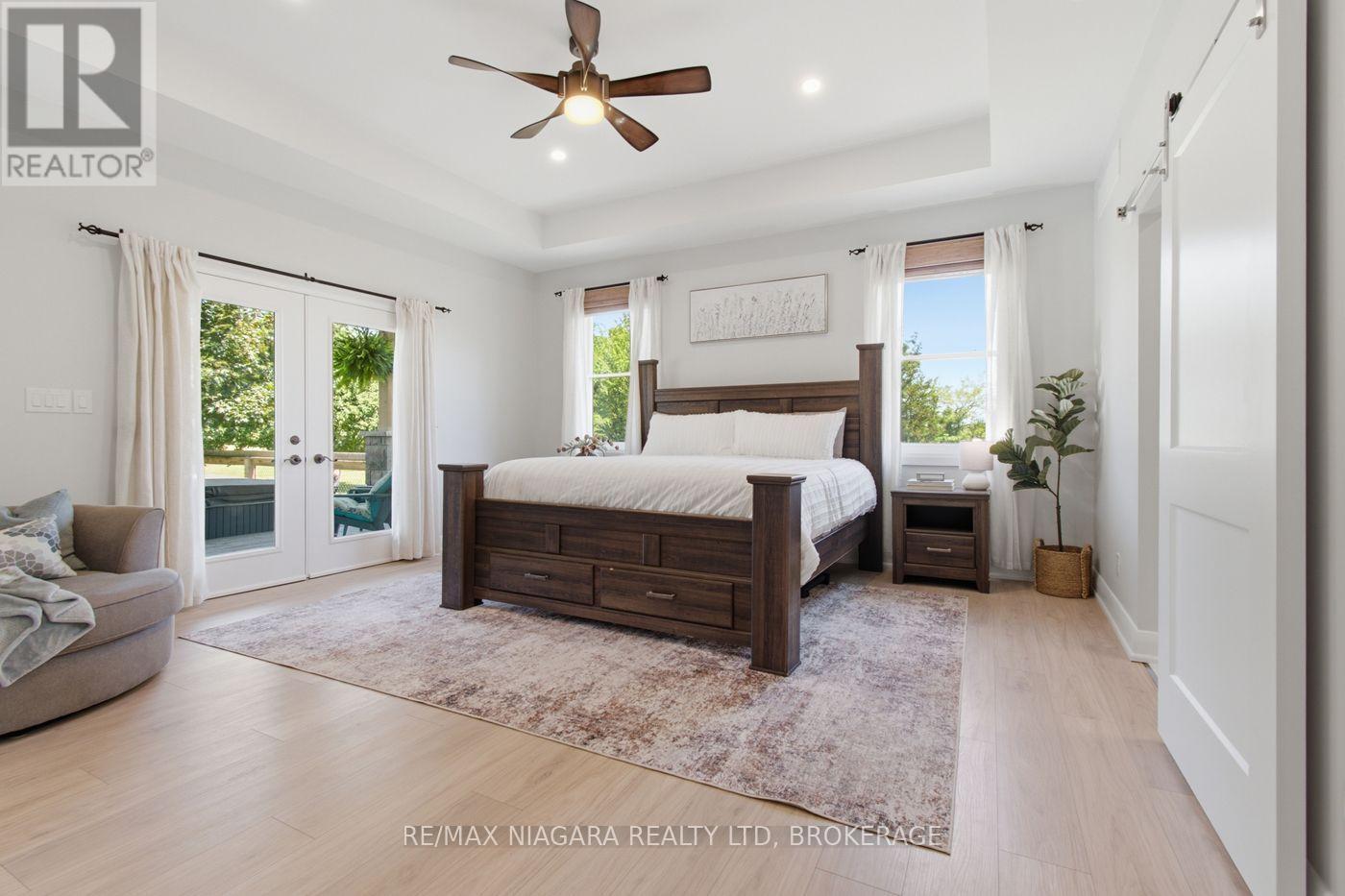 2439 MILLER ROAD - 14