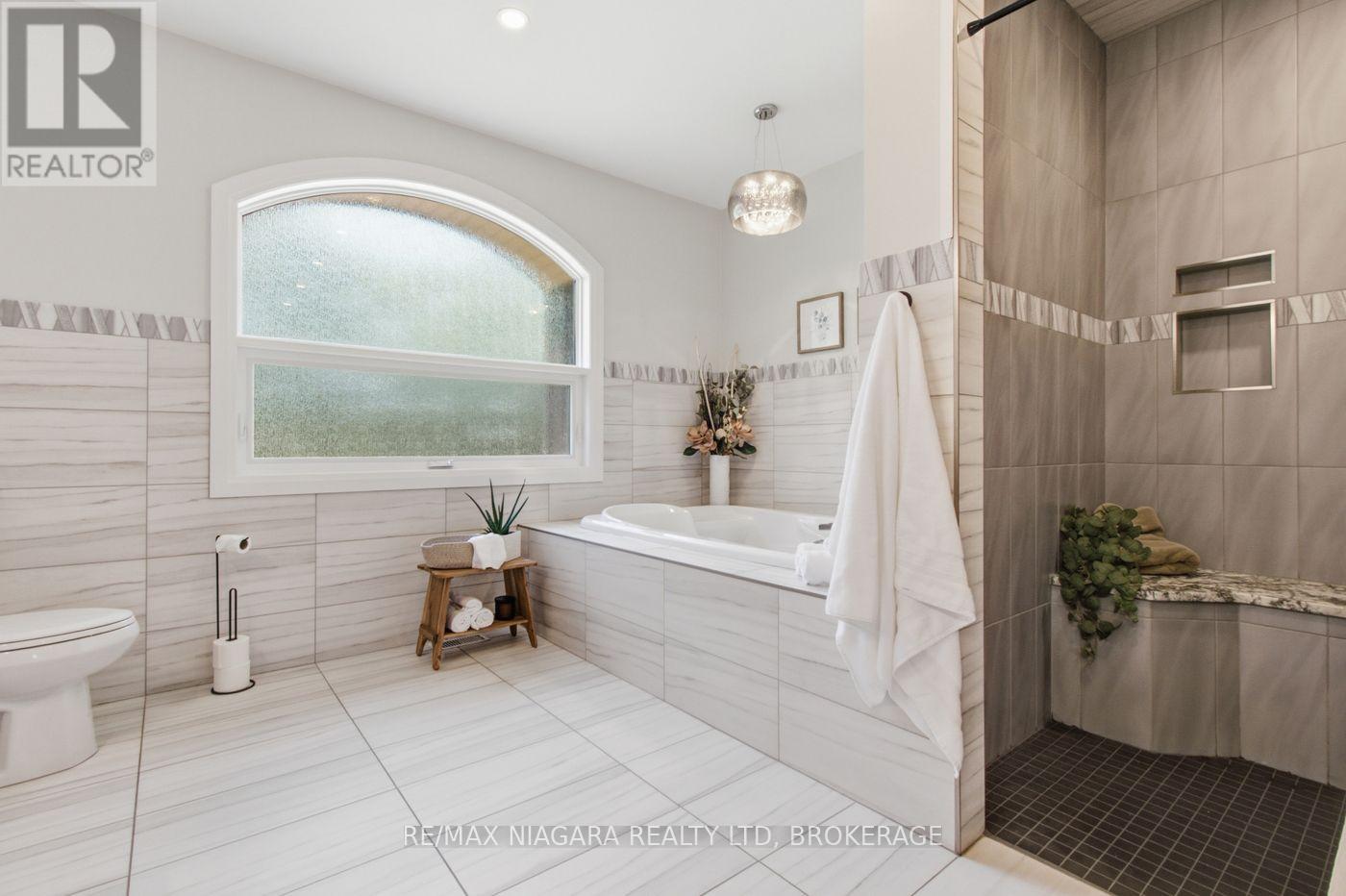 2439 MILLER ROAD - Image 17