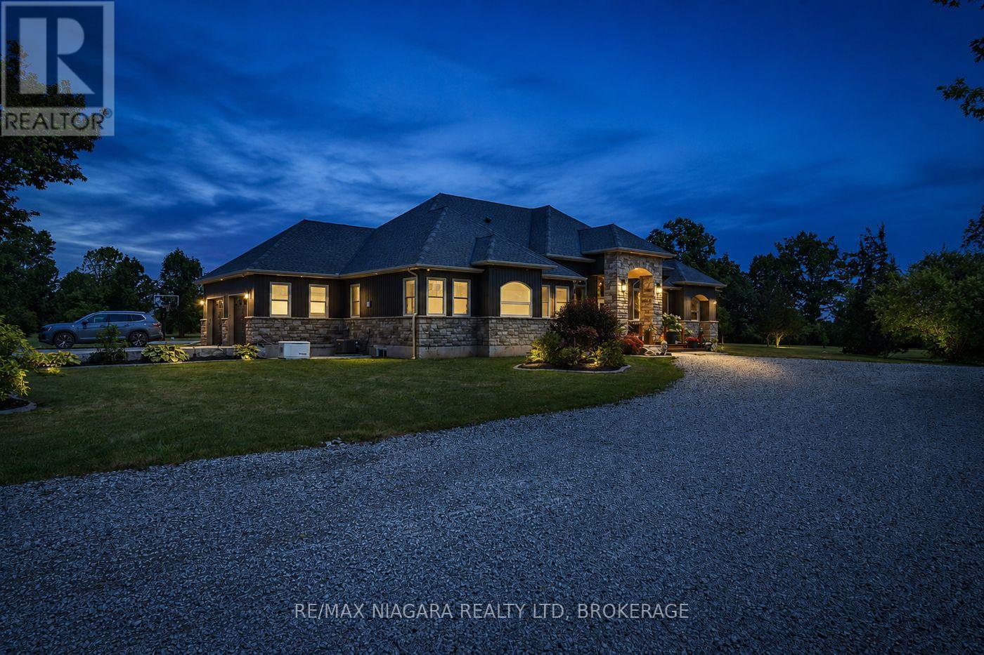 2439 MILLER ROAD - 2