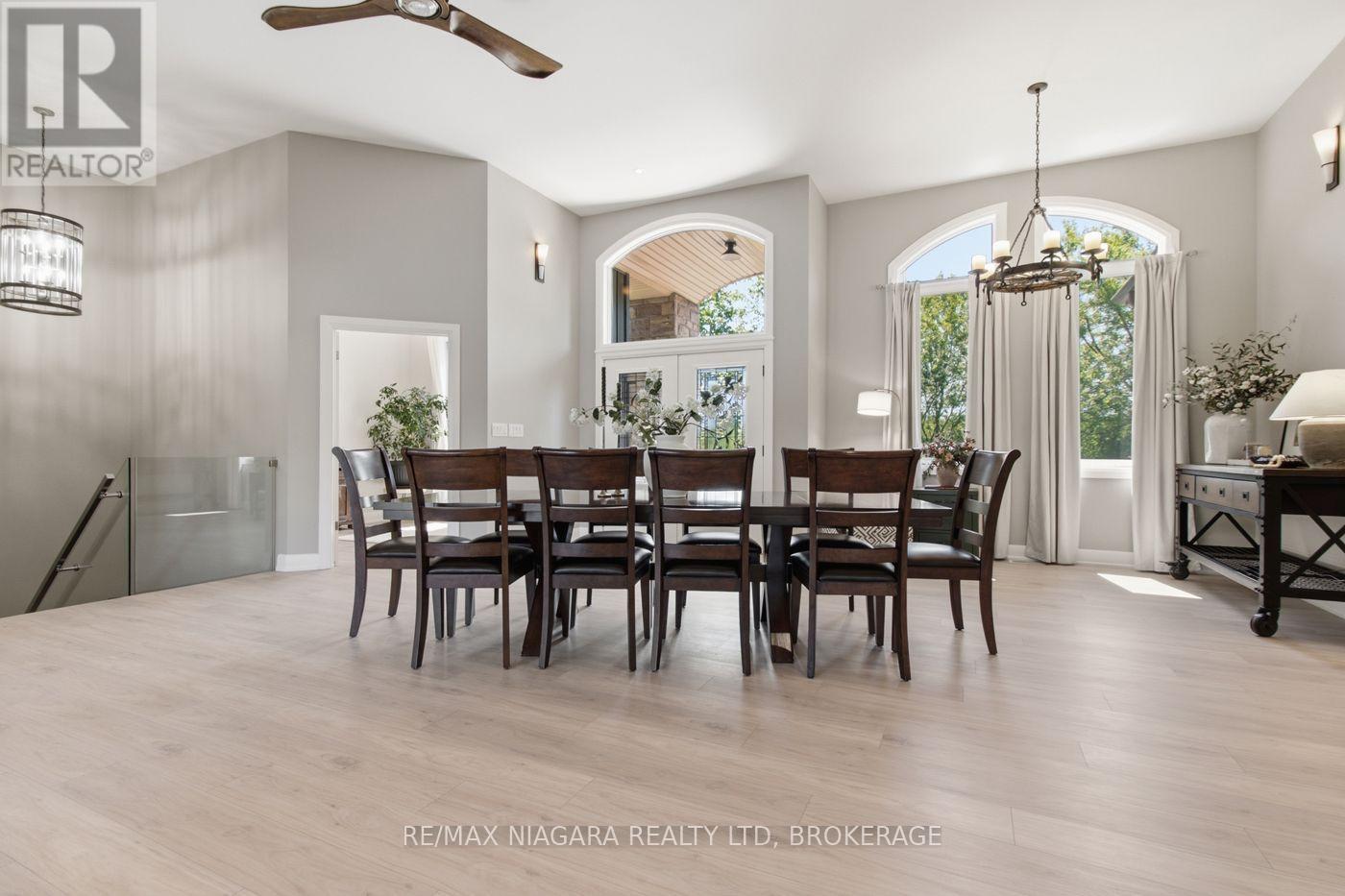 2439 MILLER ROAD - Image 20