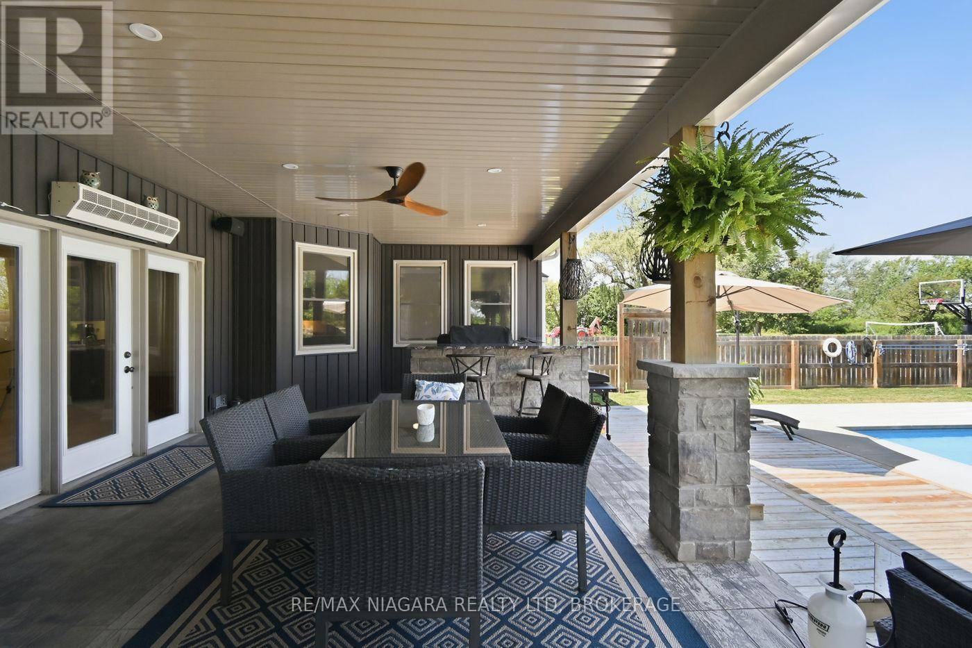 2439 MILLER ROAD - Image 21