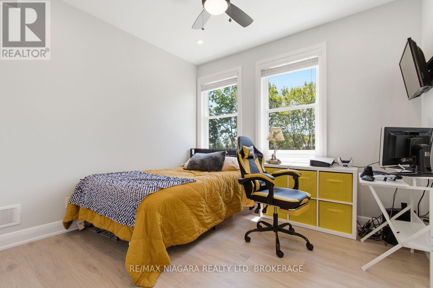 2439 MILLER ROAD - Image 23
