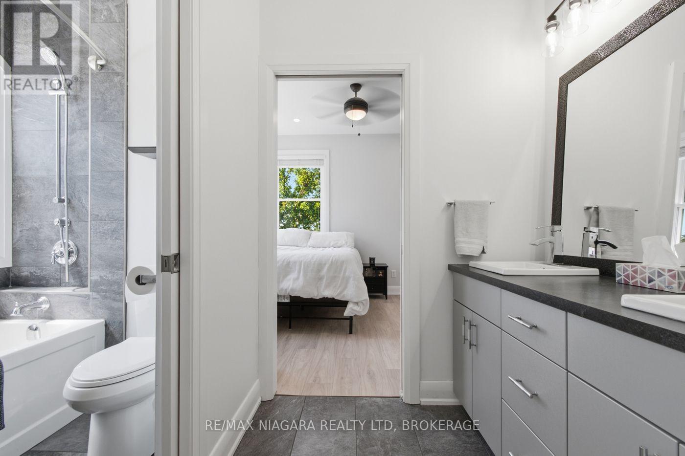 2439 MILLER ROAD - 24
