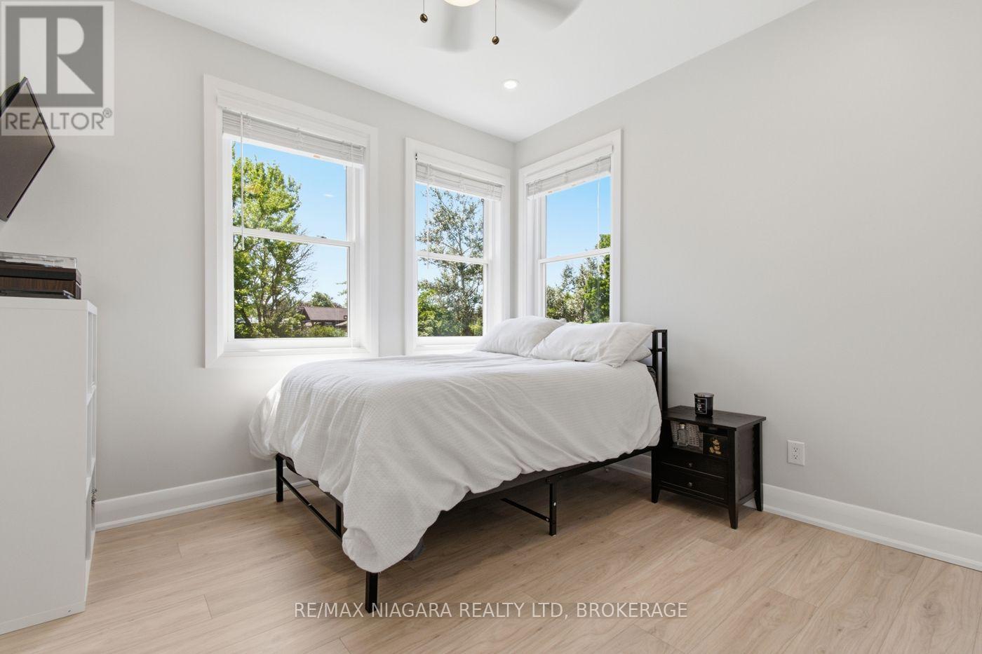 2439 MILLER ROAD - Image 25