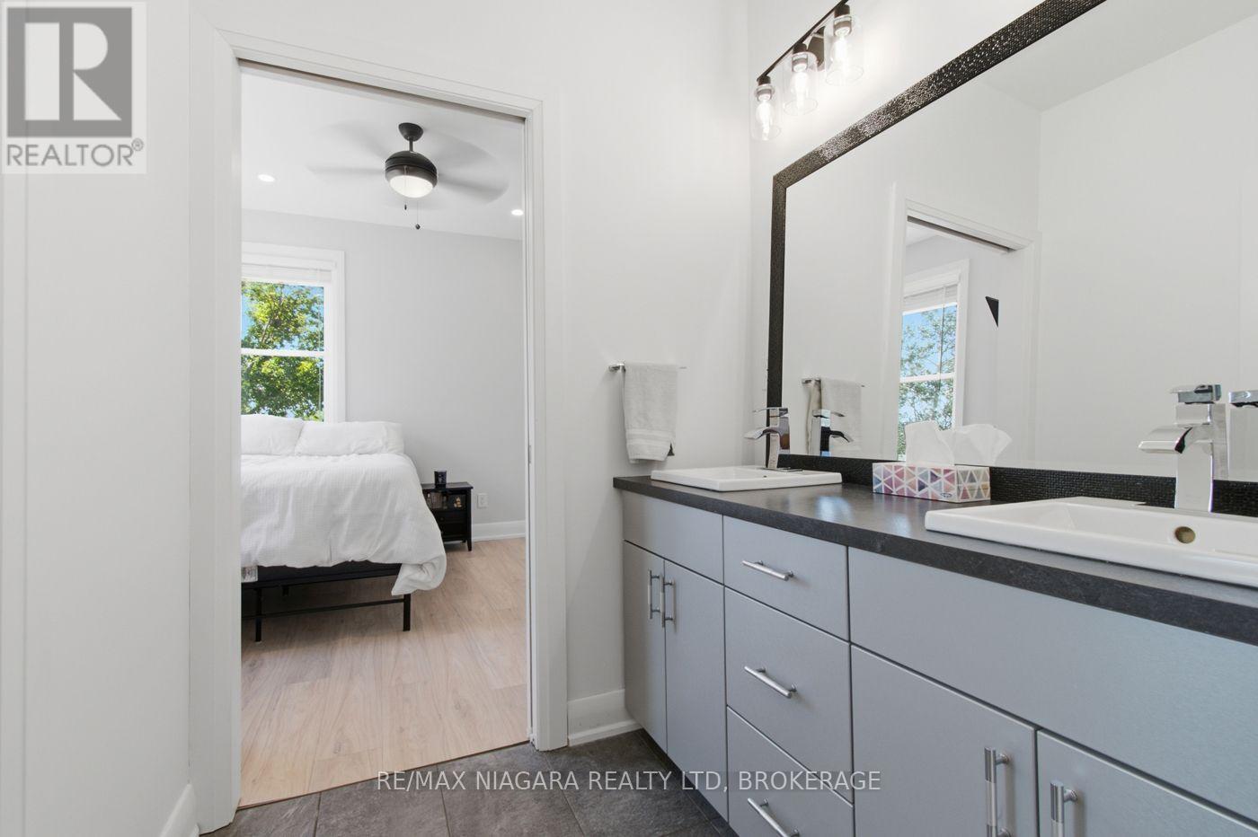 2439 MILLER ROAD - Image 26