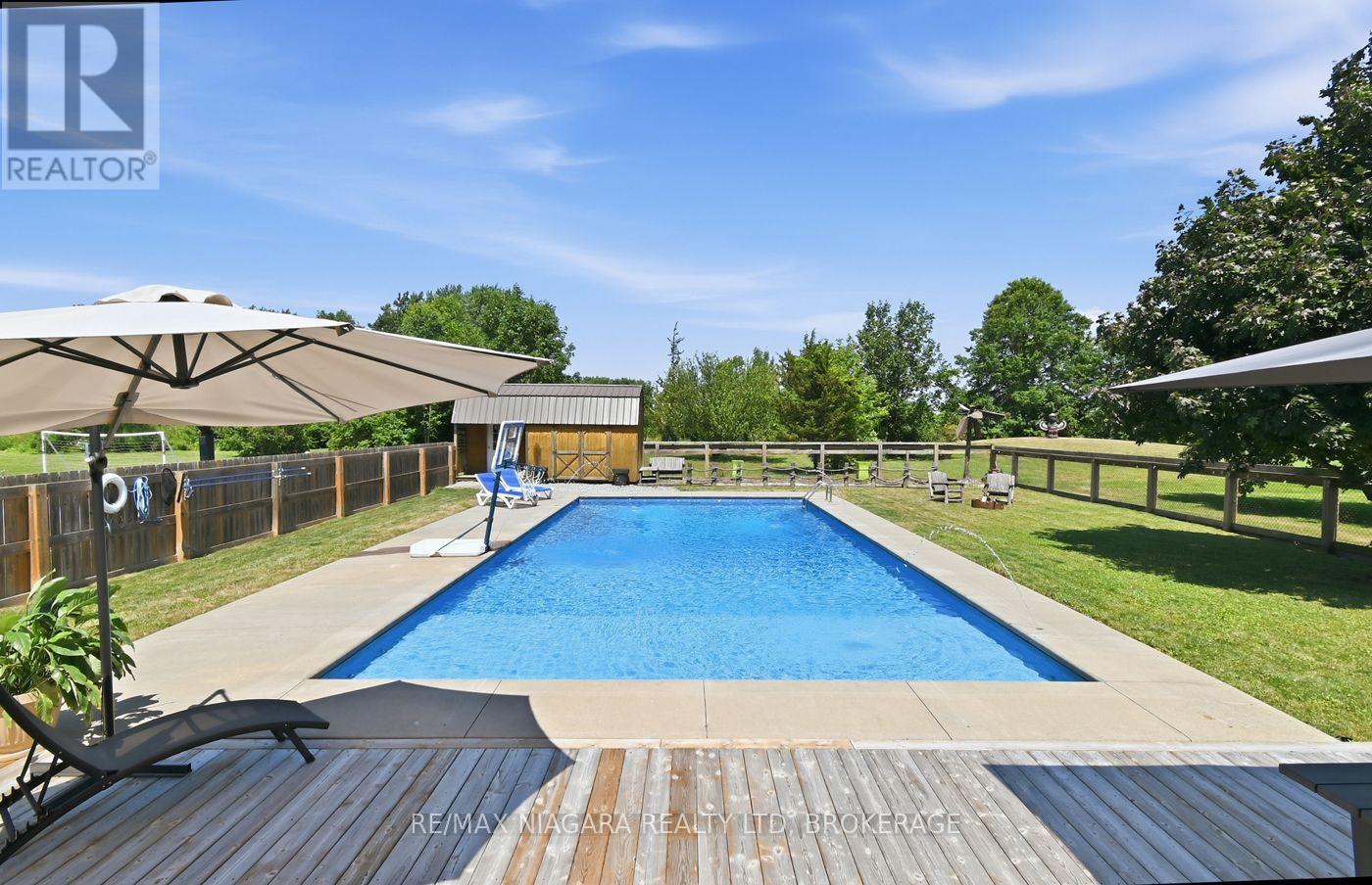 2439 MILLER ROAD - Image 28