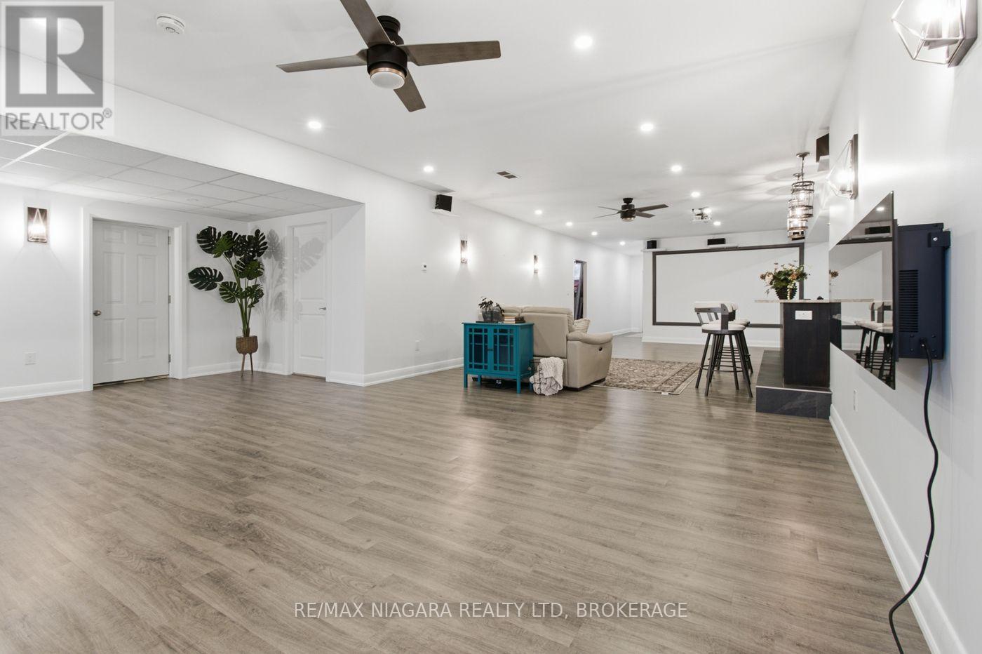 2439 MILLER ROAD - 29
