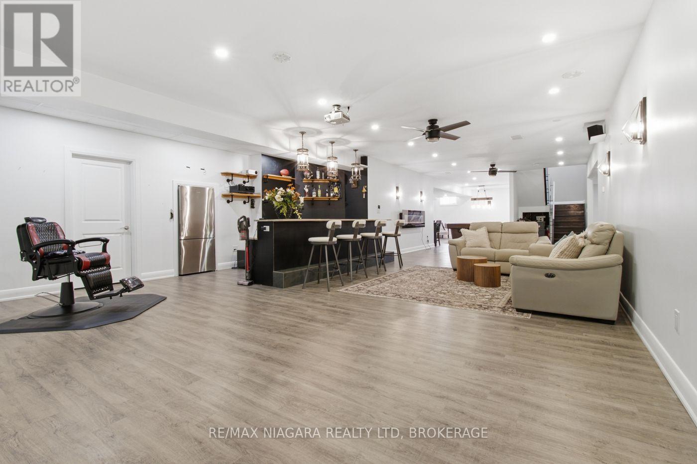 2439 MILLER ROAD - Image 30