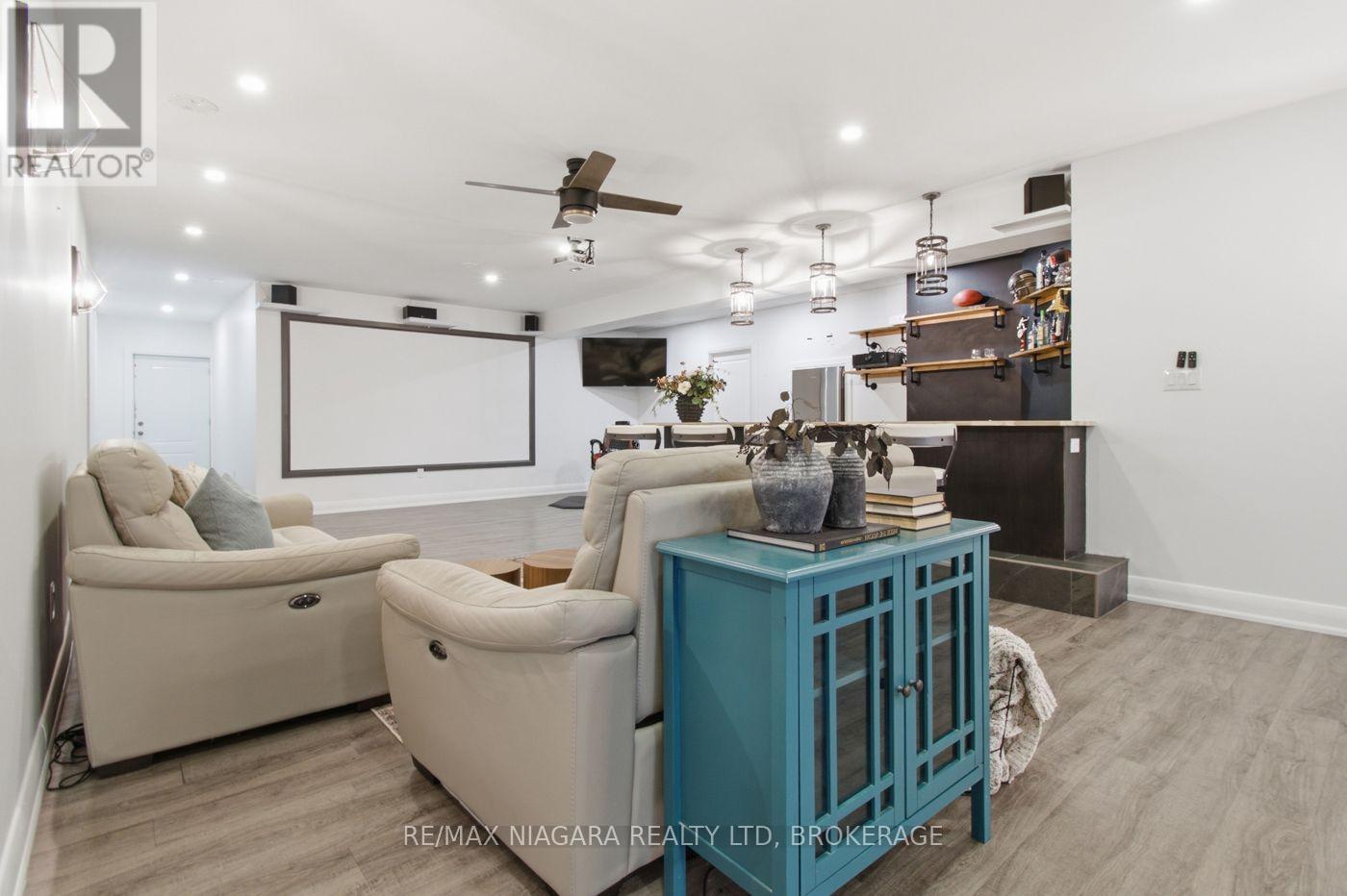 2439 MILLER ROAD - Image 31