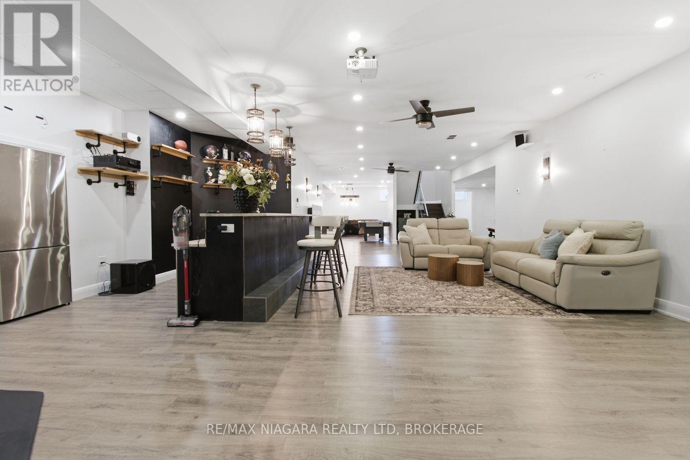 2439 MILLER ROAD - Image 32