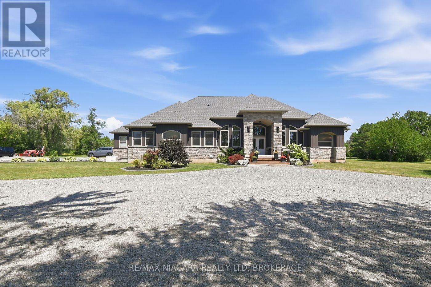 2439 MILLER ROAD - Image 34