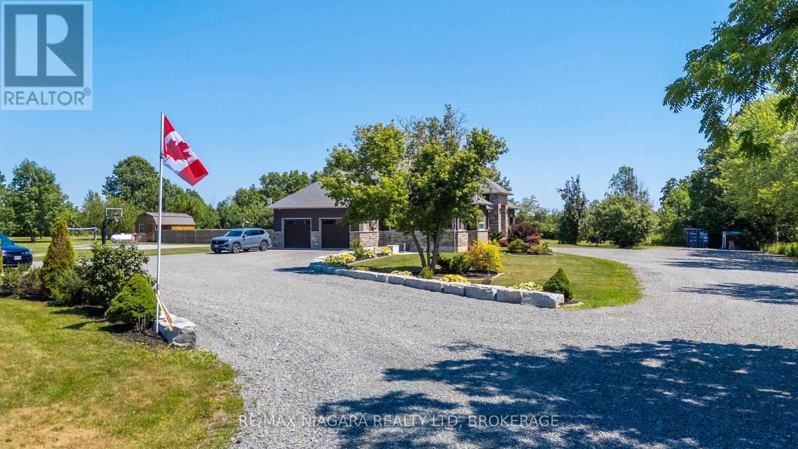 2439 MILLER ROAD - Image 35
