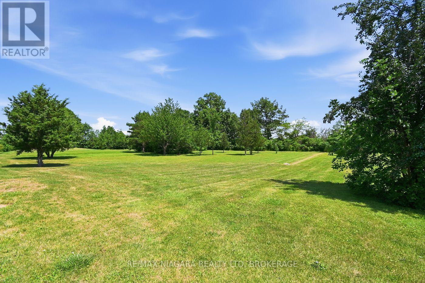 2439 MILLER ROAD - Image 37