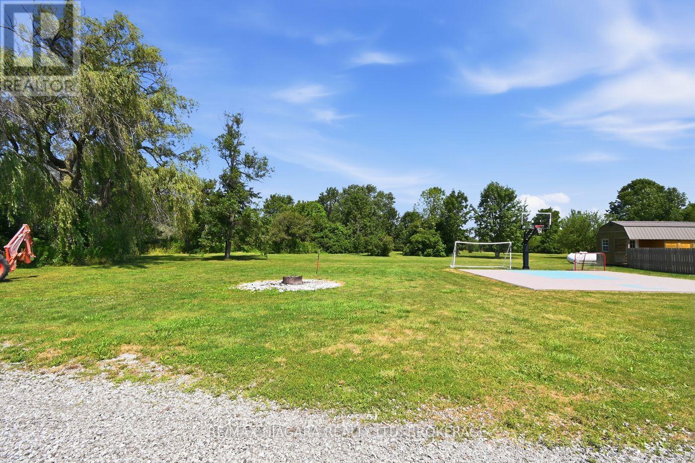 2439 MILLER ROAD - Image 39