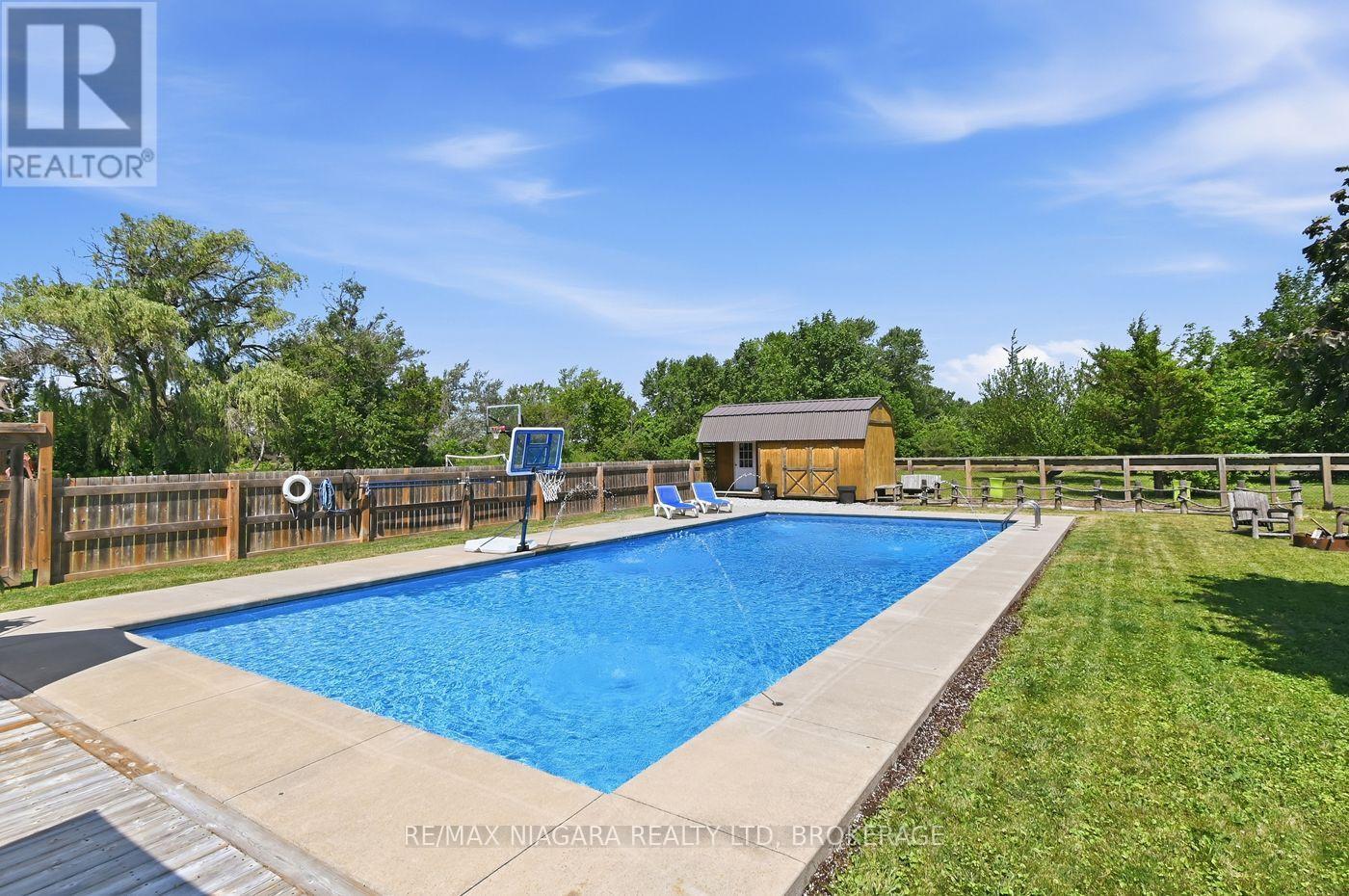 2439 MILLER ROAD - 4