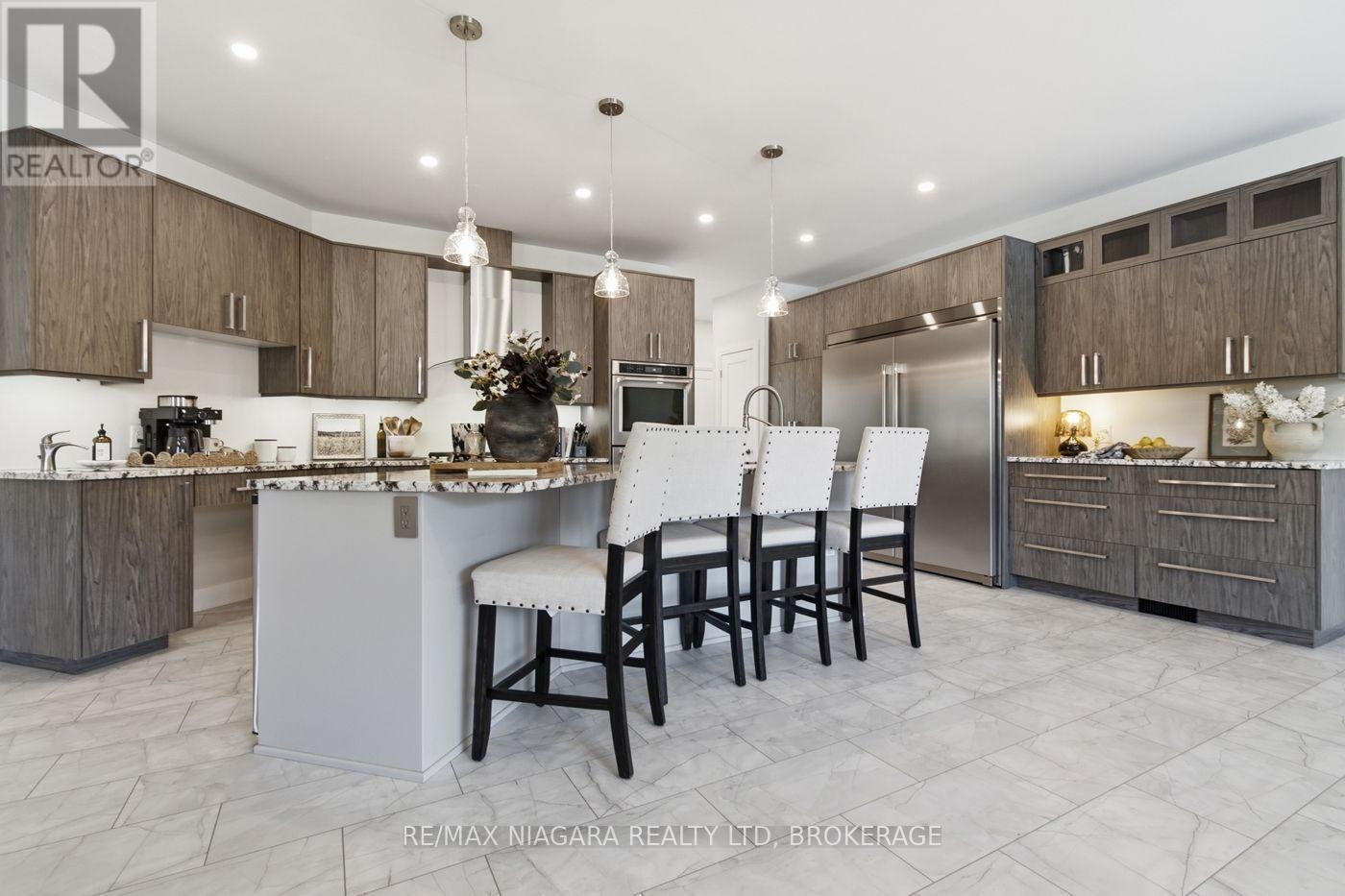 2439 MILLER ROAD - Image 7