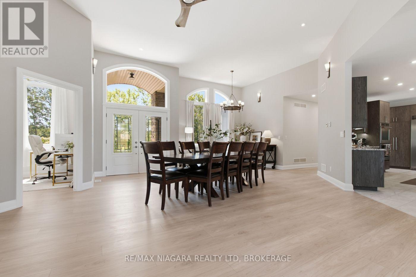 2439 MILLER ROAD - 9