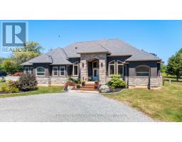 2439 MILLER ROAD