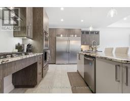 2439 Miller Road, Port Colborne, ON L3K5V5 Photo 10