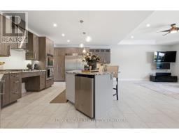 2439 Miller Road, Port Colborne, ON L3K5V5 Photo 11