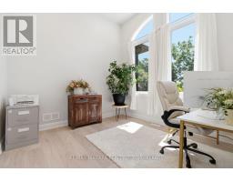 2439 Miller Road, Port Colborne, ON L3K5V5 Photo 13