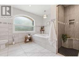 2439 Miller Road, Port Colborne, ON L3K5V5 Photo 17