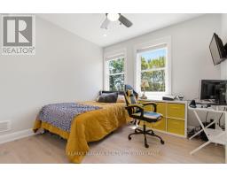 2439 Miller Road, Port Colborne, ON L3K5V5 Photo 23